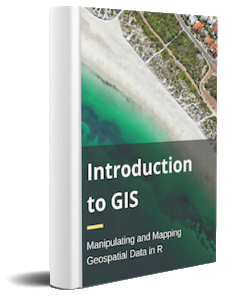 introduction to gis in r course introduction to gis in r course