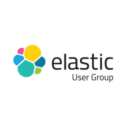 Delhi Elastic User Group