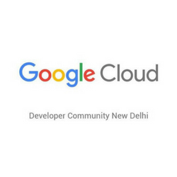 Google MLCC Study Jam