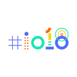 Google I/O Extended
