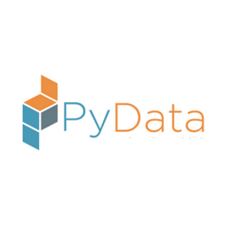 PyData Delhi
