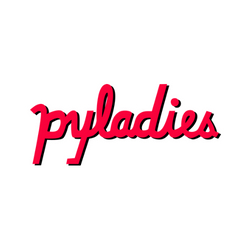 PyLadies Delhi