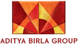 Aditya Birla Logo