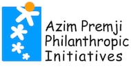 Azim Premji Philanthropy Logo