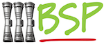 BSP Logo