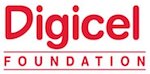 Digicel Logo