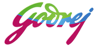 Godrej Consumer Products