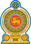 Government of Sri Lanka