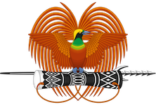 Government of Papua New Guinea