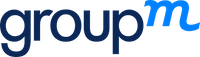 GroupM Logo