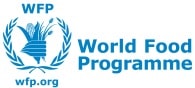 World Food Programme Logo