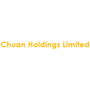 Chuan Holdings Limited Logo