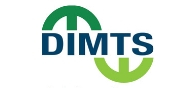 DIMTS Logo