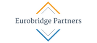 Eurobridge Logo