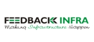 Feedback Infra Logo