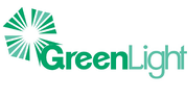 Greenlight Logo