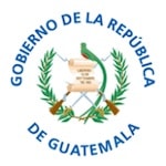 Government of Guatemala