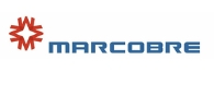 Marcobre Logo