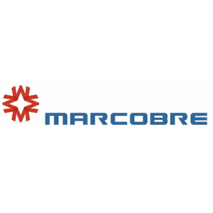 Marcobre Logo