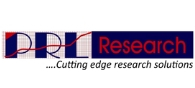 PRL Research Logo PRL Research Logo