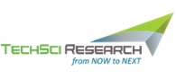 TechSci Research Logo TechSci Research Logo