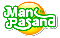 Manpasand Beverages Logo Manpasand Beverages Logo