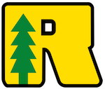 RH Group Logo