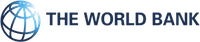 World Bank Logo World Bank Logo