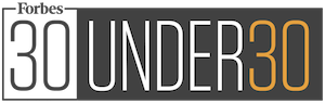 30 Under 30 List