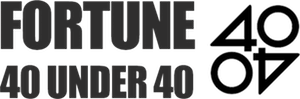40 Under 40 List