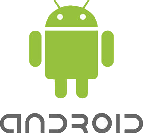 Android Android