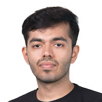 Akash Tandon Akash Tandon