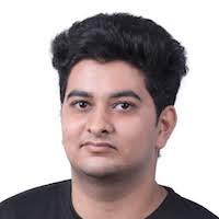 Ishaan Kakkar Ishaan Kakkar
