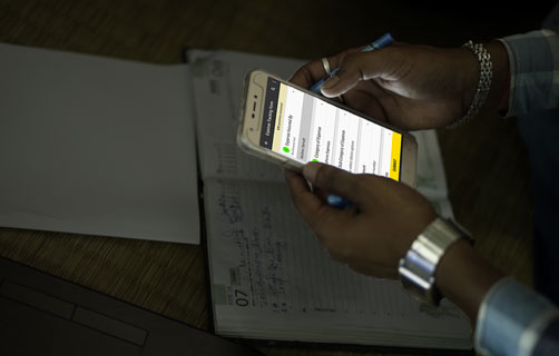 International Association for Human Values — The Art of Living Organization International Association for Human Values — The Art of Living Organization