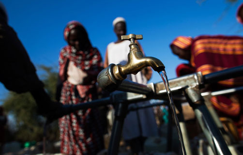 Scope Case Study Scope Case Study