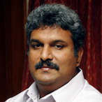 Shri Kesineni Srinivas