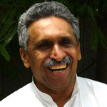 T.K. Mathew