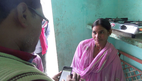 Open positions header