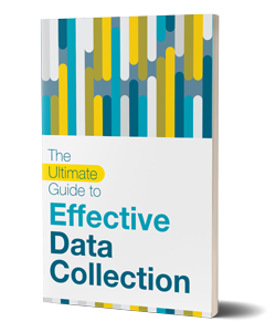 Data Collection Ebook